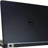 DELL LATITUDE 5480