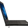 DELL LATITUDE 5480