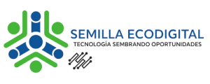Semilla EcoDigital