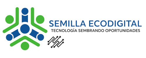 Semilla EcoDigital