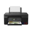 CANON PIXMA G3170 MEGATANK