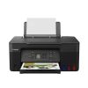 CANON PIXMA G3170 MEGATANK