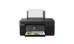 CANON PIXMA G3170 MEGATANK