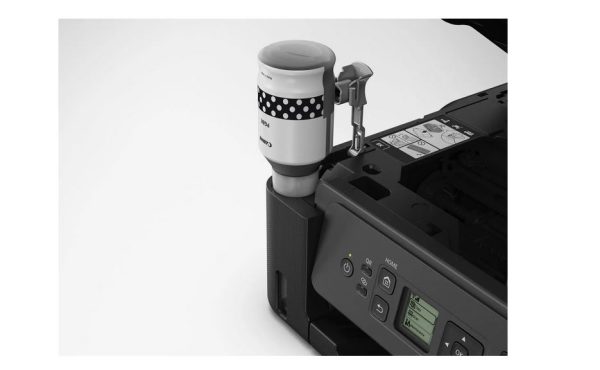 CANON PIXMA G3170 MEGATANK