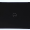 DELL LATITUDE 5480