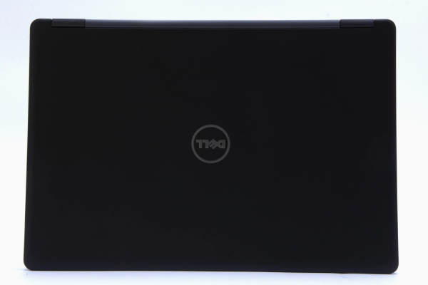 DELL LATITUDE 5480