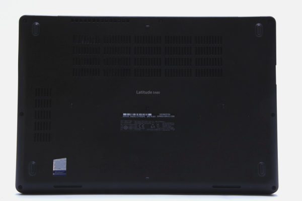 DELL LATITUDE 5480