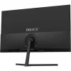 Monitor Brocs Nova, LED 23.8″