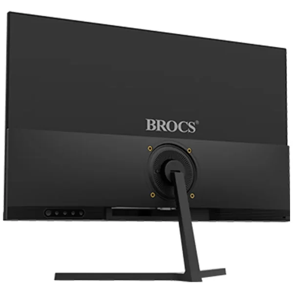 Monitor Brocs Nova, LED 23.8″
