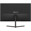 Monitor Brocs Nova, LED 23.8″