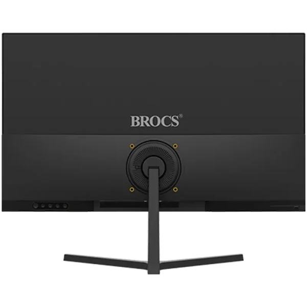 Monitor Brocs Nova, LED 23.8″