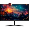 Monitor Brocs Nova, LED 23.8″