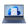 Lenovo IdeaPad Slim 3 15AMN8