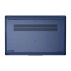 Lenovo IdeaPad Slim 3 15AMN8
