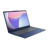 Lenovo IdeaPad Slim 3 15AMN8