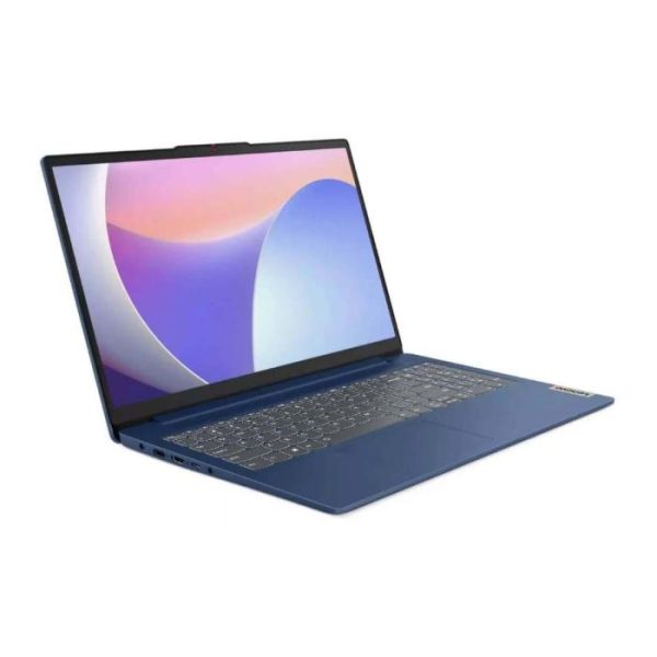 Lenovo IdeaPad Slim 3 15AMN8
