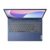 Lenovo IdeaPad Slim 3 15AMN8