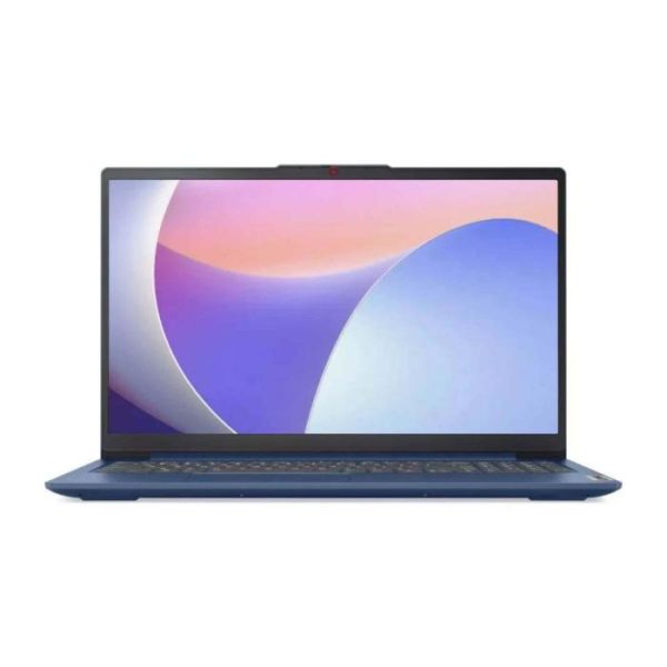 Lenovo IdeaPad Slim 3 15AMN8