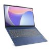 Lenovo IdeaPad Slim 3 15AMN8