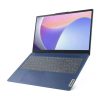 Lenovo IdeaPad Slim 3 15AMN8