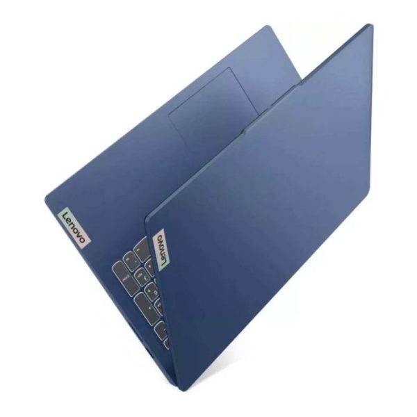Lenovo IdeaPad Slim 3 15AMN8