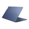 Lenovo IdeaPad Slim 3 15AMN8