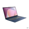 Lenovo IdeaPad Slim 3, 15.6" FHD, AMD Ryzen 5 7520U, 16GB RAM, 512GB SSD