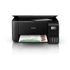 Impresora Multifuncional Inalámbrica EcoTank L3250 - EPSON