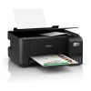 Impresora Multifuncional Inalámbrica EcoTank L3250 - EPSON