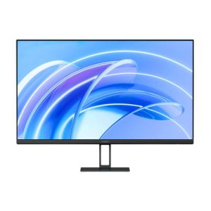 Xiaomi Monitor A27i - 27"