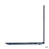 Lenovo IdeaPad Slim 3, 15.6" FHD, AMD Ryzen 5 7520U, 16GB RAM, 512GB SSD