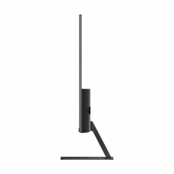Xiaomi Monitor A27i - 27"