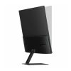 Xiaomi Monitor A27i - 27"