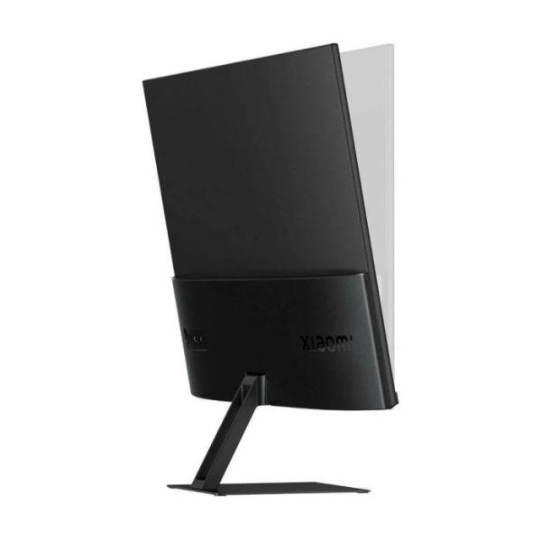 Xiaomi Monitor A27i - 27"