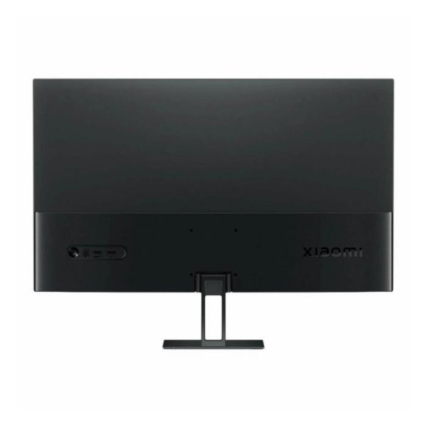 Xiaomi Monitor A27i - 27"