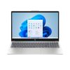 FD01 Laptop HP 15-fd0231la 15.6", i3-N305, 8GB RAM, 512GB SSD