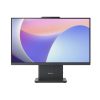 Lenovo AIO IdeaCentre 23.8",  Intel Core i5-13420H, 8GB RAM, 512GB SSD