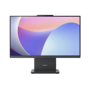 Lenovo AIO IdeaCentre 23.8",  Intel Core i5-13420H, 8GB RAM, 512GB SSD