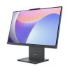Lenovo AIO IdeaCentre 23.8",  Intel Core i5-13420H, 8GB RAM, 512GB SSD
