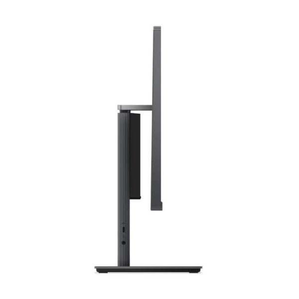 Lenovo AIO IdeaCentre 23.8",  Intel Core i5-13420H, 8GB RAM, 512GB SSD