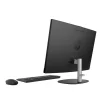 all4 HP All-in-One - 24-cr0233la, 23.8" FHD, AMD R3-7320U, 8GB RAM, 512GB SSD