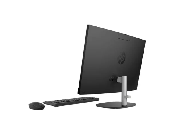 all4 HP All-in-One - 24-cr0233la, 23.8" FHD, AMD R3-7320U, 8GB RAM, 512GB SSD