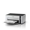 Epson - EcoTank M1120 - Impresora Monocromatica