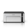 Epson - EcoTank M1120 - Impresora Monocromatica