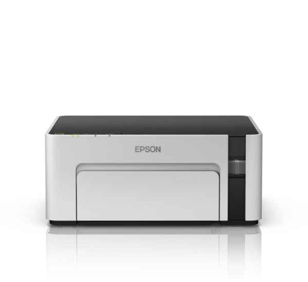 Epson - EcoTank M1120 - Impresora Monocromatica