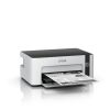 Epson - EcoTank M1120 - Impresora Monocromatica