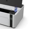 Epson - EcoTank M1120 - Impresora Monocromatica
