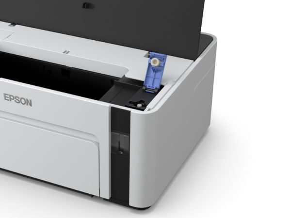 Epson - EcoTank M1120 - Impresora Monocromatica