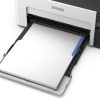 Epson - EcoTank M1120 - Impresora Monocromatica