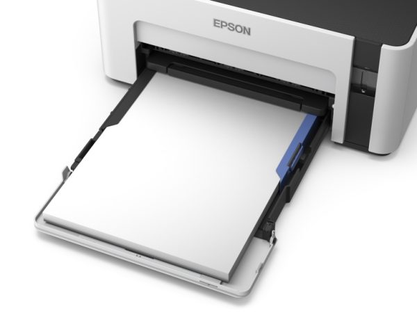 Epson - EcoTank M1120 - Impresora Monocromatica